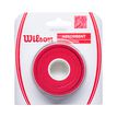 Wilson