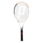 Racchette da tennis Prince Prince Tour 100 (275g)