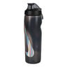 Refuel Locking Lid 24 Oz / 709ml Borraccia 