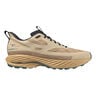 Wave Rider TT 3                     Scarpa da trail Uomini-beige, beige