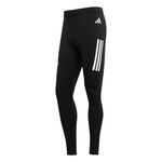 adidas adidas adi365  Calzamaglia da corsa Uomini-nero