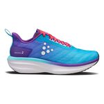 Scarpe Da Corsa Craft Endurance 2