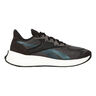 Floatride Energy Symmetros 2.5 Scarpa Stabile Donna-Nero