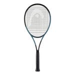 Racchette da tennis HEAD HEAD Gravity Pro 2025 Racchette test
