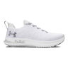 Velociti 3 Scarpe Neutrali Donna-Bianco,Grigio
