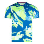 Abbigliamento BIDI BADU Madu Tech Tee