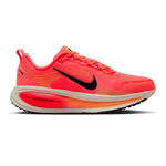 Scarpe da corsa Nike Nike Vomero&nbsp;18 Scarpe neutrali Donna-arancione, nero