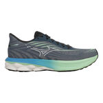 Scarpe Da Corsa Mizuno Wave Skyrise 6