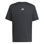 Abbigliamento adidas Graphic Tee