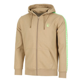 Immagine di Wild Taped Zip Hoody M