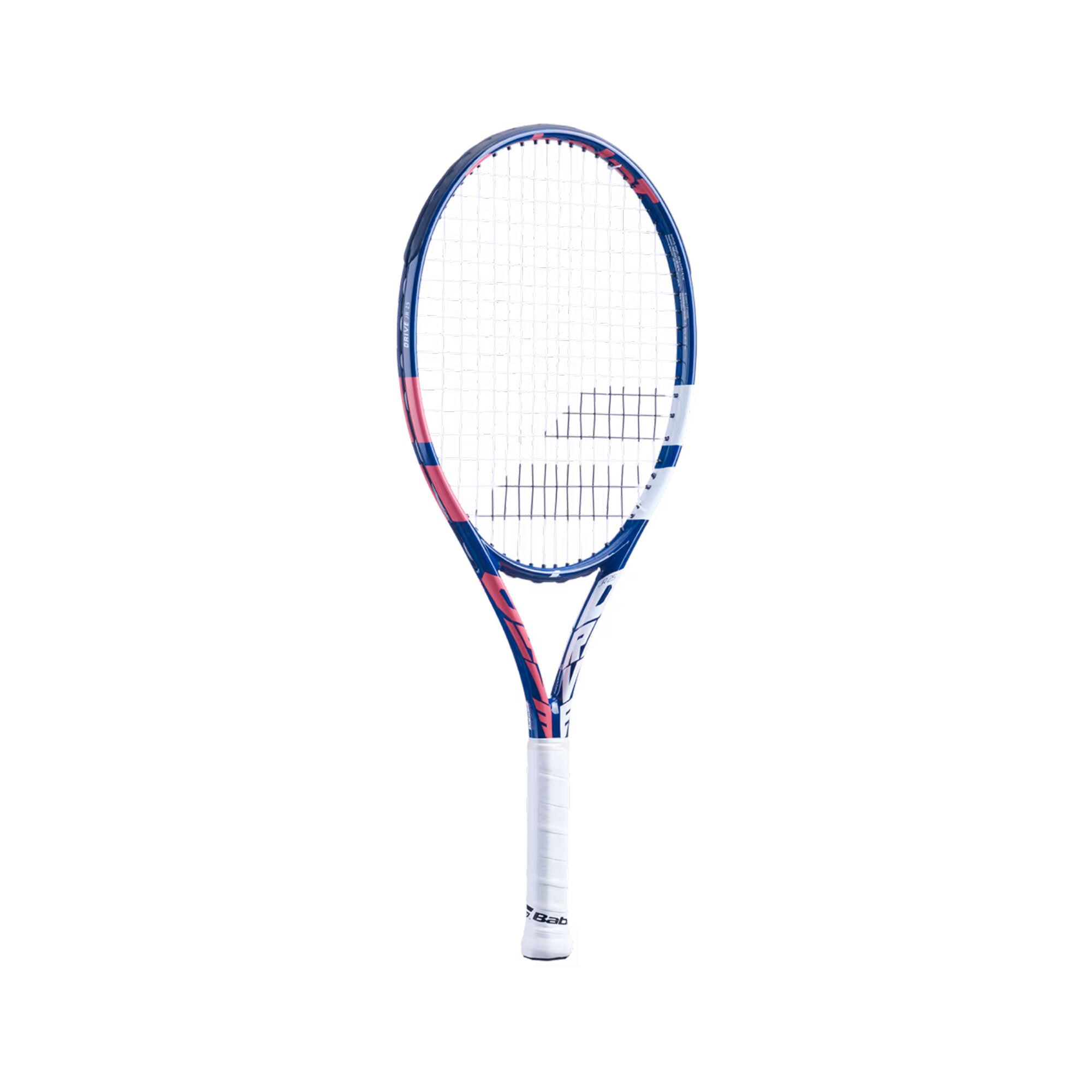Babolat