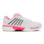 Scarpe Da Tennis K-Swiss Hypercourt Express 2 AC Women