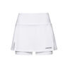 Club Basic Gonna Donna-Bianco