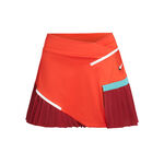 Abbigliamento Nike Court Dri-Fit Skirt