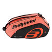 Bullpadel