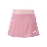 Abbigliamento Yonex Crew Neck Tee