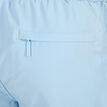 Sergio Tacchini