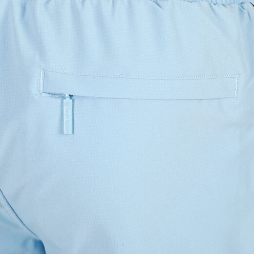 Sergio Tacchini