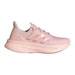 Scarpe Da Corsa adidas Ultraboost 5