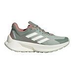Scarpe Da Corsa adidas Terrex Soulstride Flow