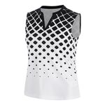 Abbigliamento Limited Sports Sleevless Tee Tanja