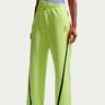 Court Dri-Fit Advantage  Pantalone da allenamento Donna-lime