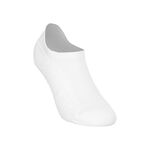 Abbigliamento Nike Unicorn Socks
