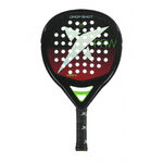 Racchette Da Padel Drop Shot POWER 2.0