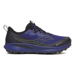 Scarpe Da Corsa Saucony Peregrine 15 GTX