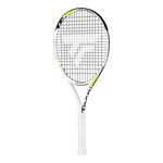 Racchette Da Tennis Tecnifibre TF-X1 275