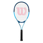 Racchette da tennis Wilson Wilson Tour Slam Lite Racchette Allround