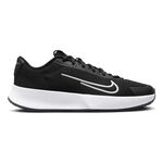 Scarpe da tennis Nike Nike Vapor Lite 2 Scarpa Per Terra Rossa Donna-Nero,Bianco