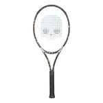 Racchette Da Tennis Prince O3 Spark (290g)
