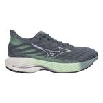 Scarpe Da Corsa Mizuno Wave Rider 28