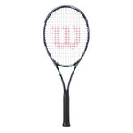 Racchette da tennis Wilson Wilson Blade 98 16X19 V9 US Open Racchette Da Torneo