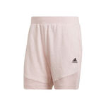 Abbigliamento Da Tennis adidas BotanDyed Shorts