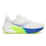 Scarpe Da Corsa Saucony Surge 3