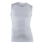 Abbigliamento UYN Motyon 2.0 Sleeveless Tank