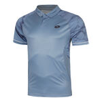 Abbigliamento Lotto Tech Ii  D1 Polo