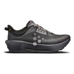 Scarpe da corsa Craft Craft Nordlite Ultra Pro Matryx Scarpa Da Trail Uomini-Grigio