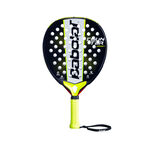 Racchette da padel Babolat Babolat  Counter Origin Racchette da padel 