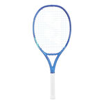 Racchette da tennis Yonex Yonex EZONE 110 (2025)