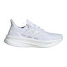 Ultraboost 5 Scarpe neutrali Donna-bianco
