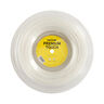 Premium Touch Rotolo Di Corde 220m-Bianco