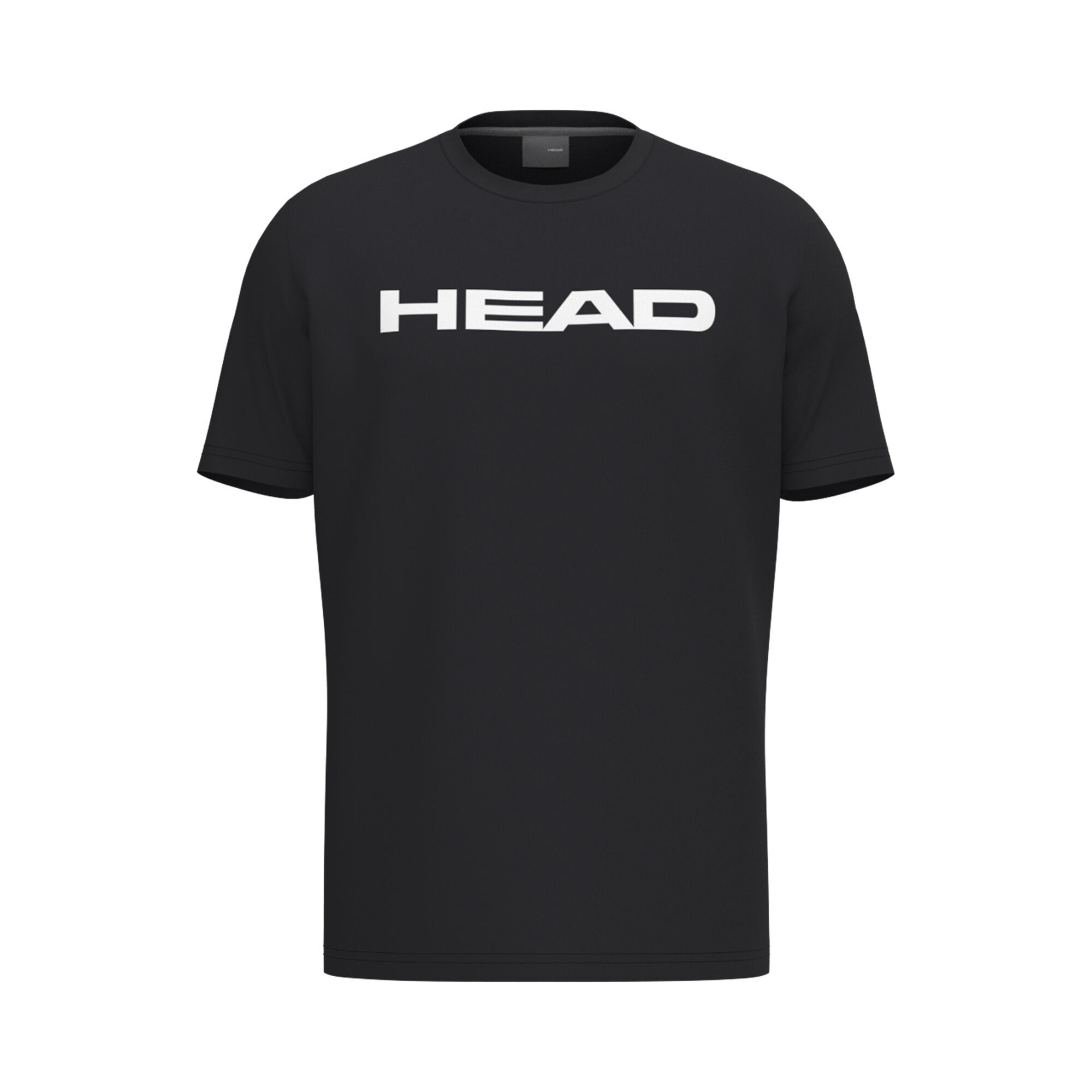 HEAD