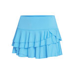 Abbigliamento Lucky in Love Pep Rally Skirt (Special Edition)
