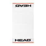 Asciugamani HEAD HEAD Towel L Asciugamano 