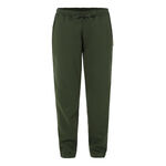 Abbigliamento Björn Borg Centre Pants