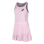 Abbigliamento ASICS MATCH DRESS