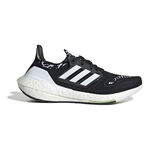 Scarpe da corsa adidas adidas Ultraboost 22 Scarpe neutrali Donna - nero, 
